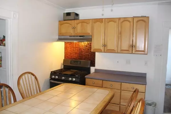 Gloucester, MA 01930,78 Grove St