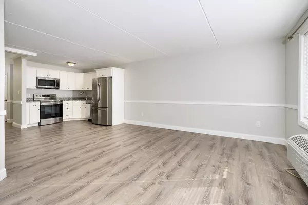 Quincy, MA 02169,934 Southern Artery #109