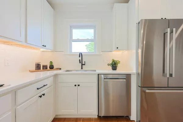 Medford, MA 02155,179-B Main St #B