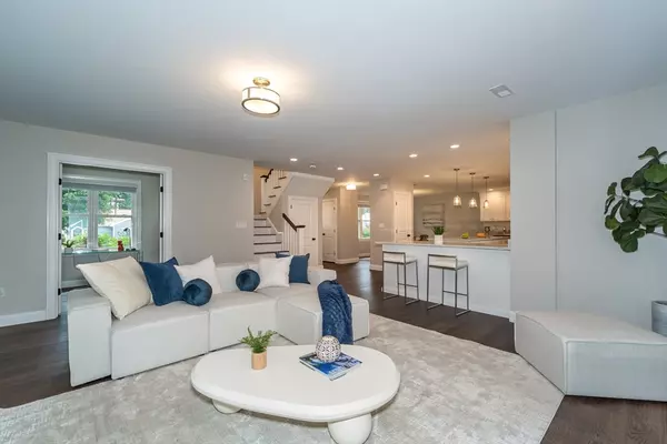 Natick, MA 01760,38 Westlake Road