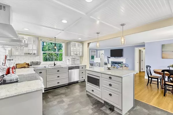 Yarmouth, MA 02675,20 Trophy Ln