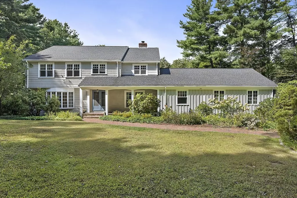 Canton, MA 02021,10 Green Ln