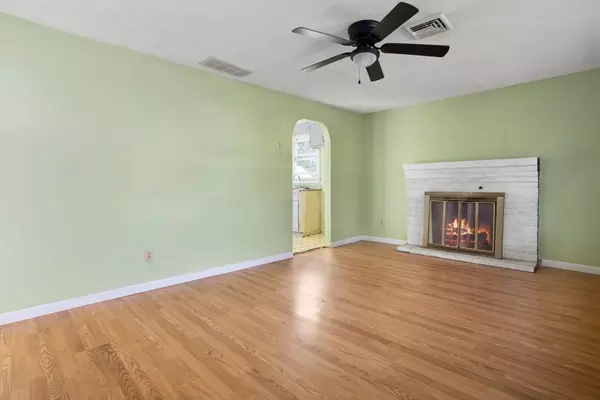 Billerica, MA 01862,175 Pollard Street