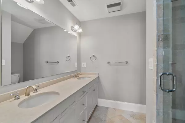 Scituate, MA 02066,25 Musquashicut Ave #25