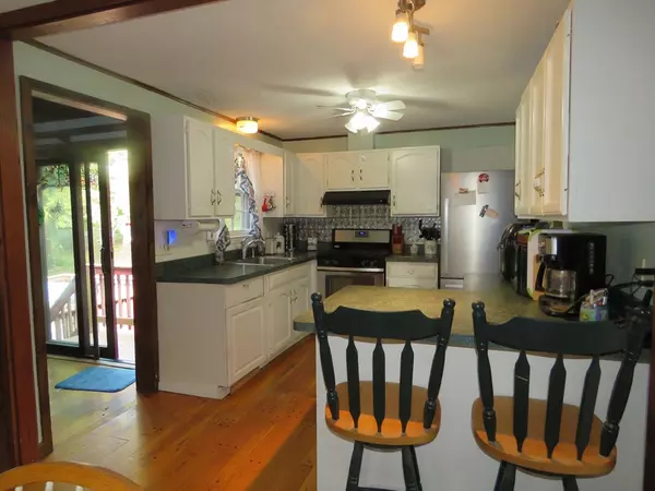 Plymouth, MA 02360,16 Filmore St
