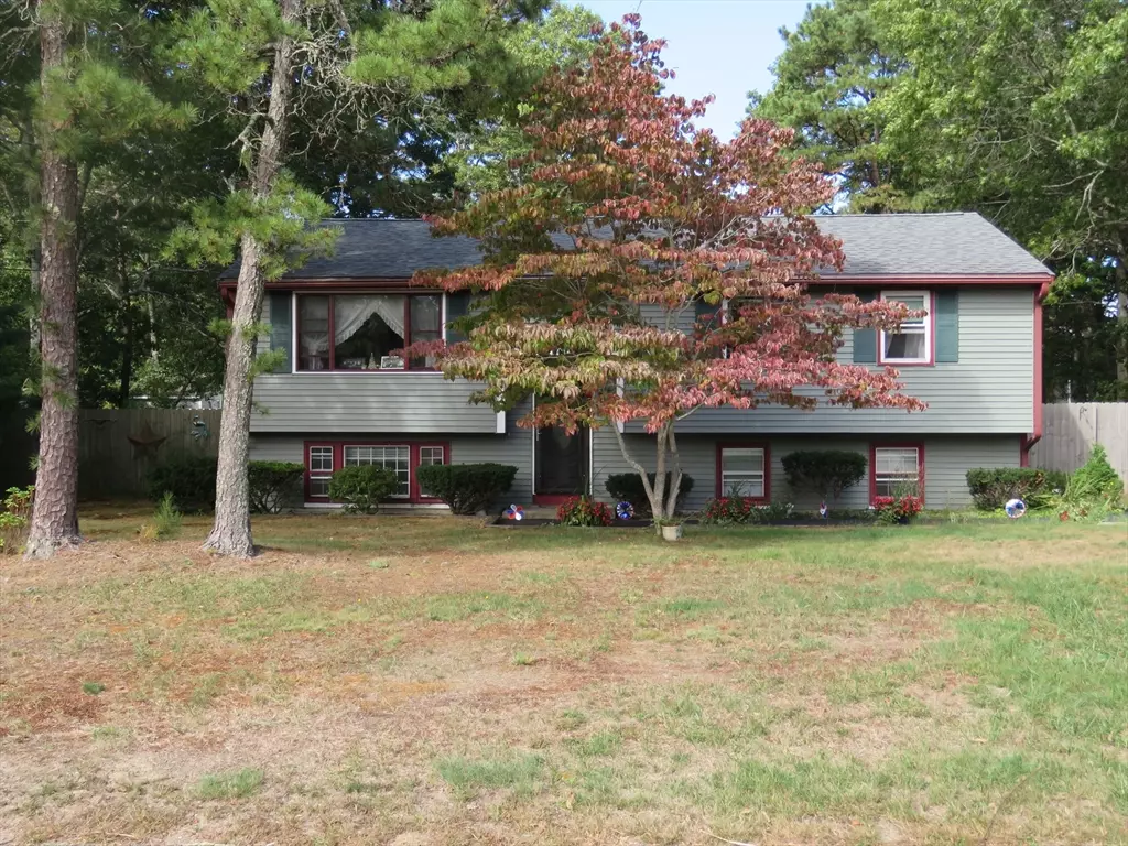 Plymouth, MA 02360,16 Filmore St