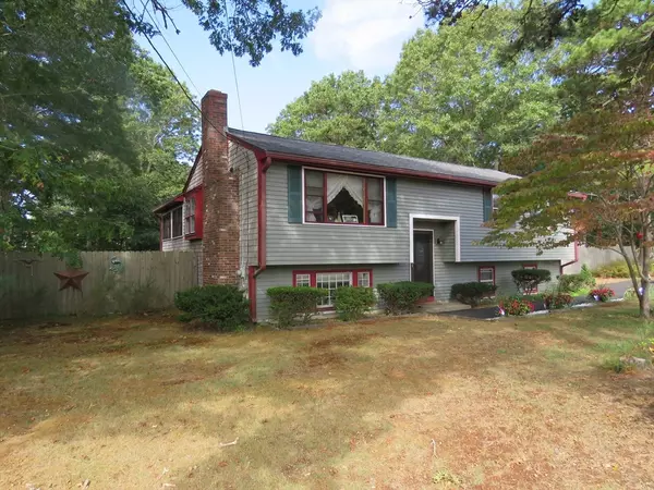 Plymouth, MA 02360,16 Filmore St