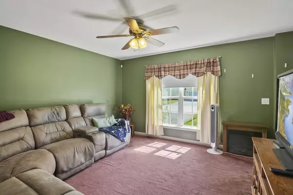 Worcester, MA 01604,8 Beaumont Road