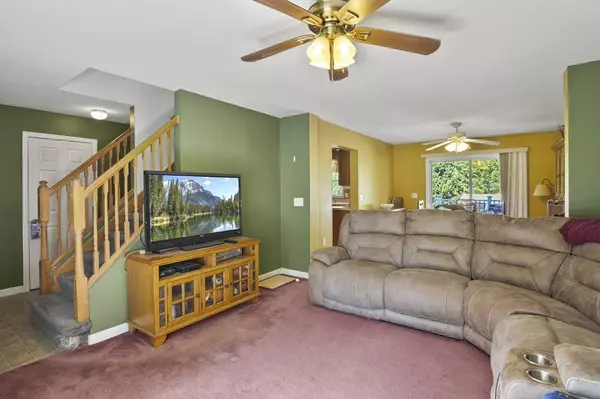 Worcester, MA 01604,8 Beaumont Road
