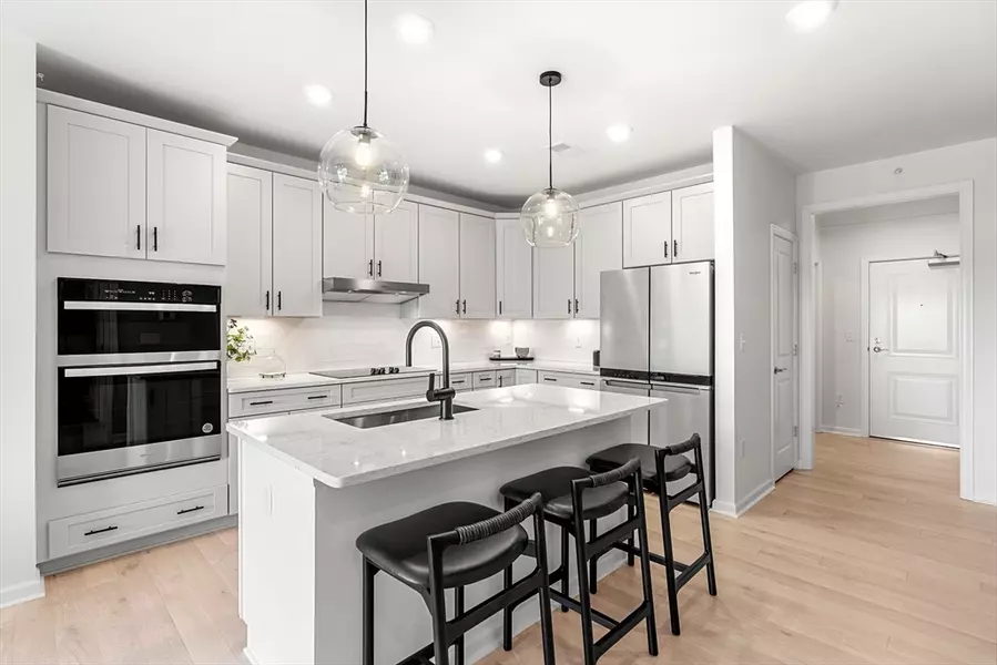 4 Winslow Lane #1410, Grafton, MA 01536