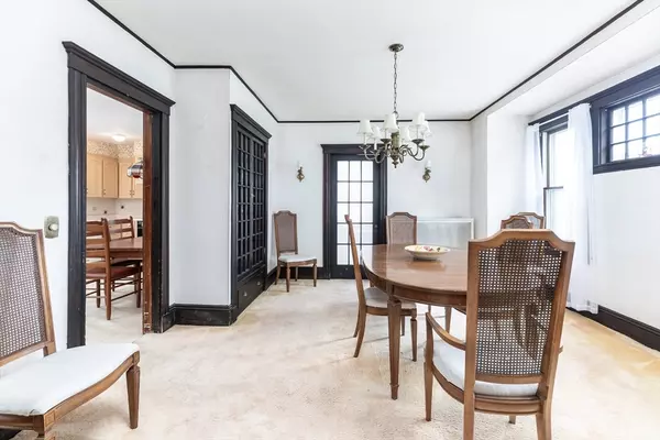 Winthrop, MA 02152,62 Lowell Road