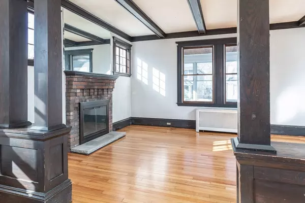 Winthrop, MA 02152,62 Lowell Road