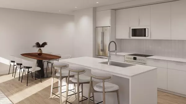 Boston, MA 02128,9 Mckay Pl #209