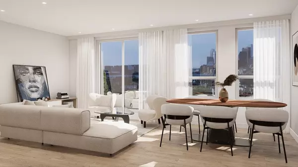 Boston, MA 02128,9 Mckay Pl #209