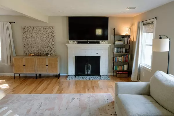 West Bridgewater, MA 02379,66 Prospect St