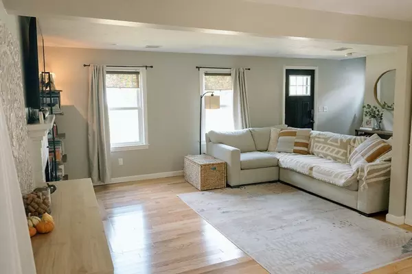 West Bridgewater, MA 02379,66 Prospect St