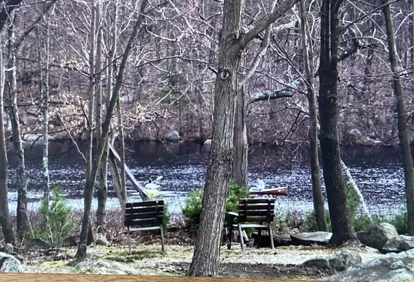 Southborough, MA 01772,118 Southville Road