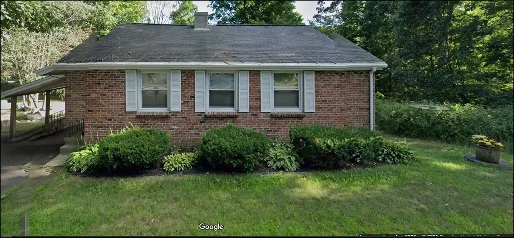 Southborough, MA 01772,118 Southville Road