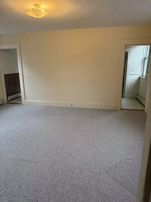 Quincy, MA 02169,1085 Hancock St #2