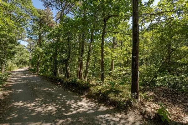 Wellfleet, MA 02667,40 Old Long Pond Rd