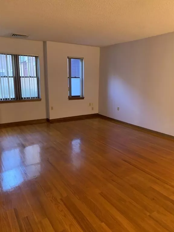 28 Parkman St #2, Brookline, MA 02446