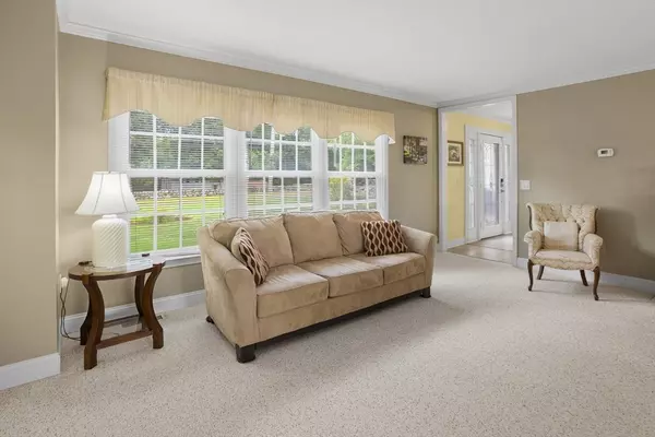 Coventry, CT 06238,259 High