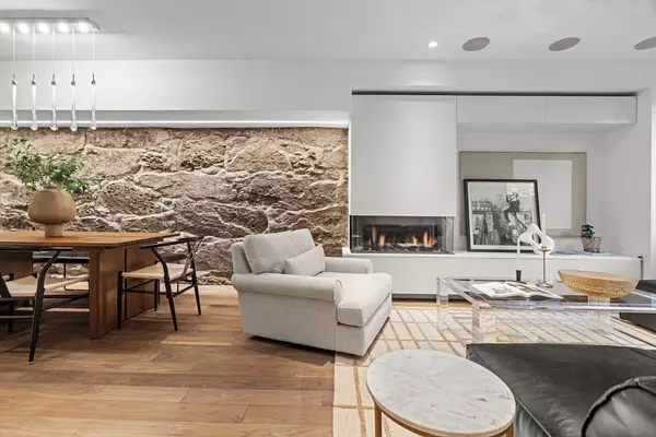 Boston, MA 02116,77 Chandler Street #1