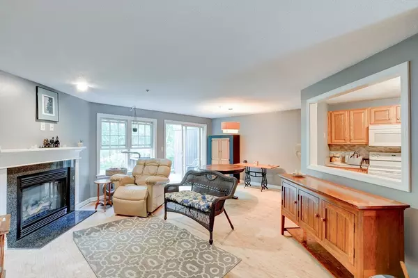Fitchburg, MA 01420,16 Quarter Horse Lane #59AA