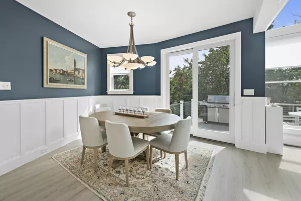 Scituate, MA 02066,53 Border Street