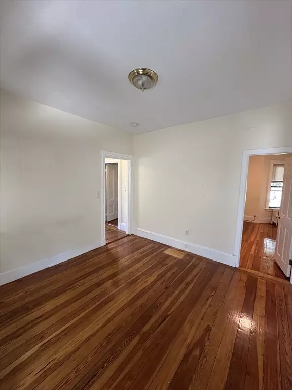 Boston, MA 02135,17 Cushman Rd #17