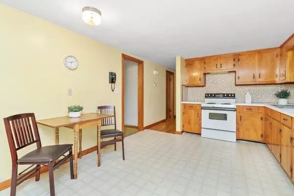 Pembroke, MA 02359,628 Center St