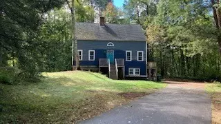 Boxford, MA 01921,16 Janes Rd