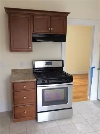 Boston, MA 02125,15 Romsey Street #3