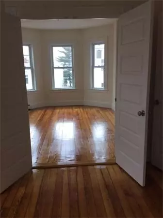 Boston, MA 02125,15 Romsey Street #3