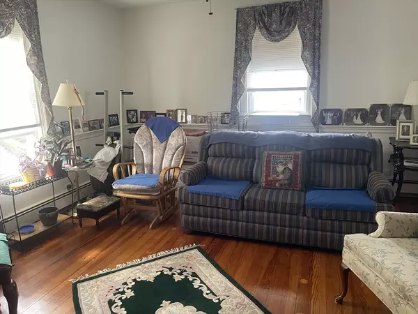 Waltham, MA 02453,36 Hollace Street