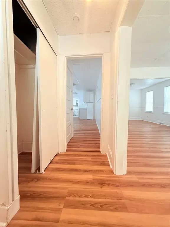 Quincy, MA 02170,198 Fayette St