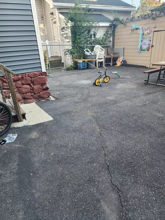 Lynn, MA 01902,191-193 Washington St