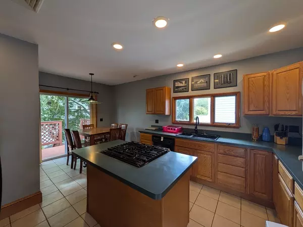 Medford, MA 02155,80 North Street #2
