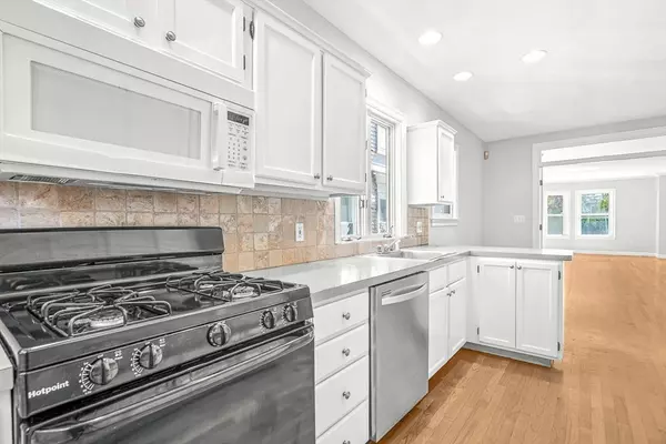 Cambridge, MA 02139,1431 Cambridge St #1