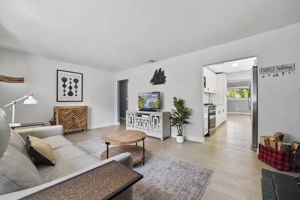 Acton, MA 01720,101 Prospect Street