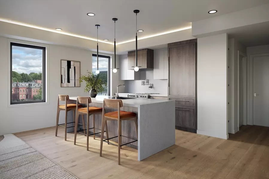 300 Franklin Street #1, Cambridge, MA 02139