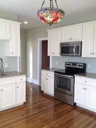 Shrewsbury, MA 01545,35 Grafton #2