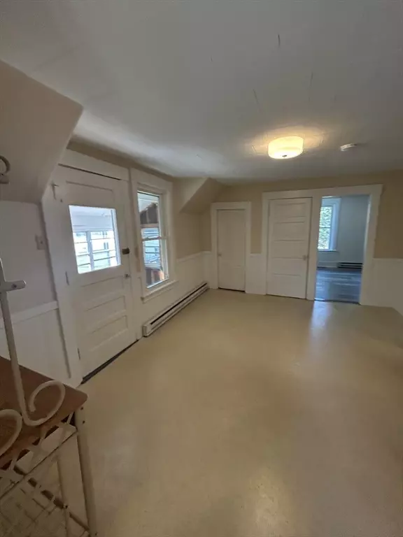 Gardner, MA 01440,97 Ash St