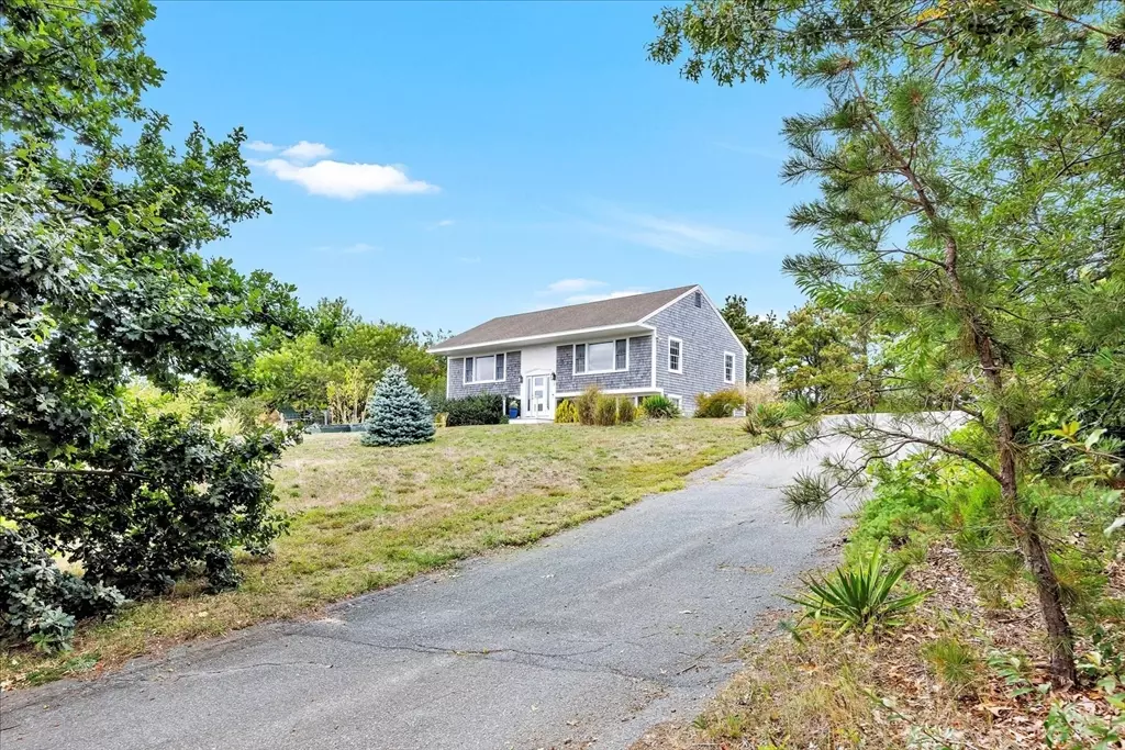 Truro, MA 02666,6 Professional Heights Rd #1