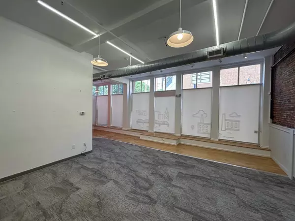 Lowell, MA 01852,58 Prescott Street #C1/C2