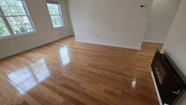 Malden, MA 02148,157 Franklin Street #7