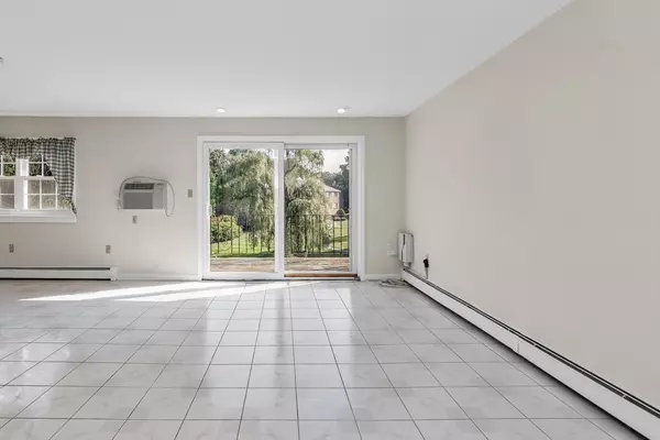 North Andover, MA 01845,35 Fernview Ave #5