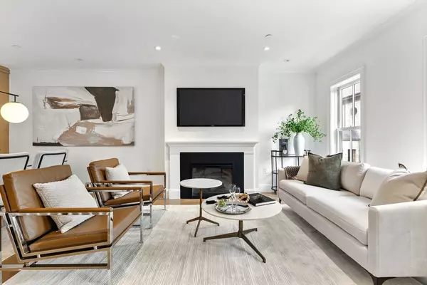 Boston, MA 02127,253 W. 3rd St #253