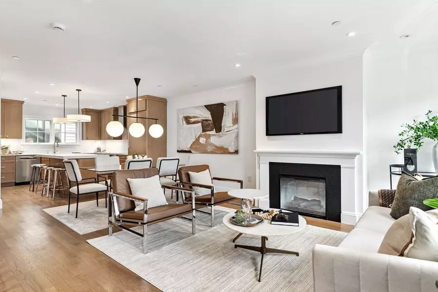 253 W. 3rd St #253, Boston, MA 02127