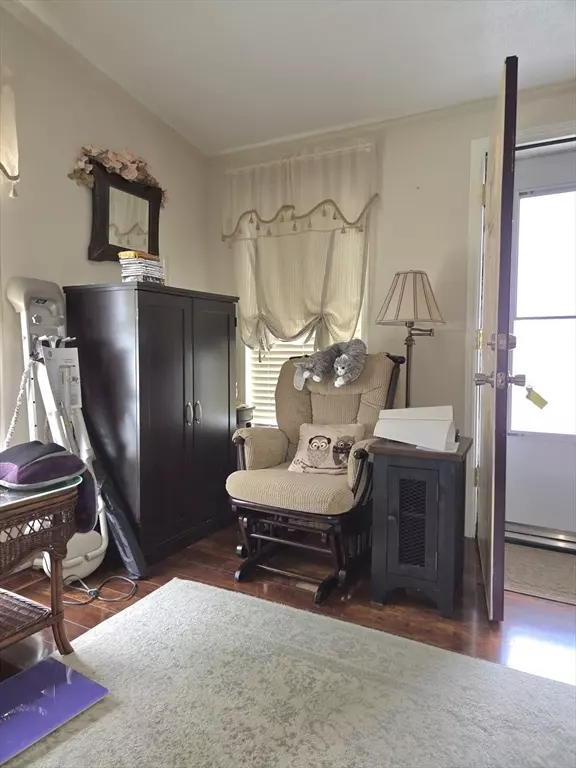 New Bedford, MA 02745,1044 Phillips Rd #20